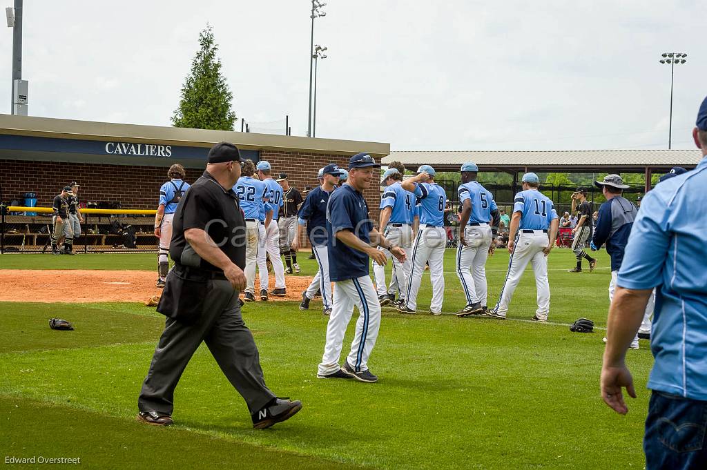 DHSBaseballvsTLHanna  347.jpg